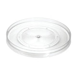 lazy susan idesign