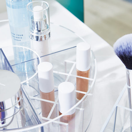 lazy-susan-make-up-idesign