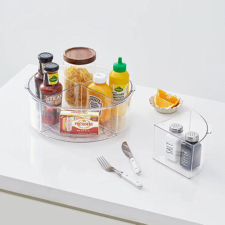 lazy-susan-met-bakjes-soclever