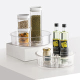 lazy-susans-soclever-collectie
