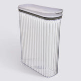 Voorraadbus met schenktuit 4.4 liter Five®