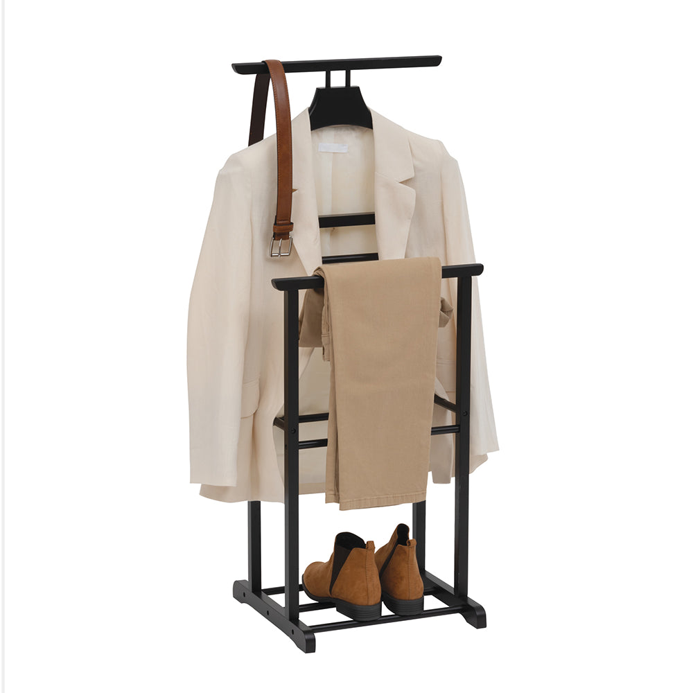luxe-dressboy-five