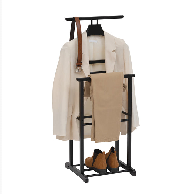 luxe-dressboy-five