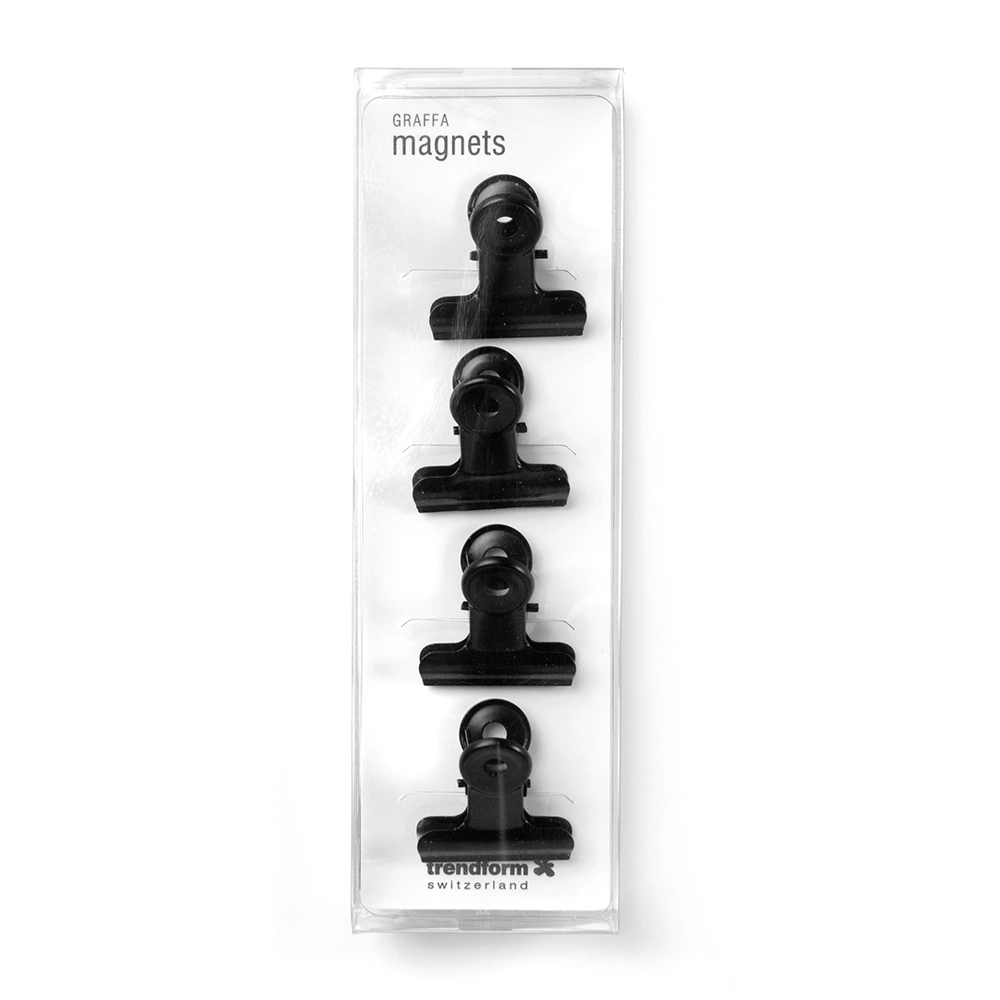 magneet-clipjes-koelkast