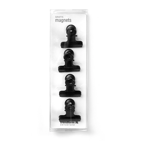 magneet-clipjes-koelkast