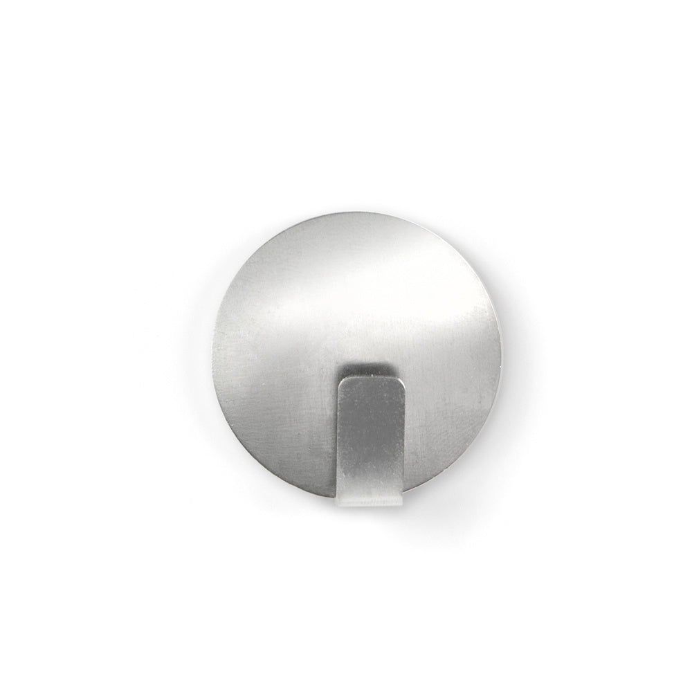 Magneethaken