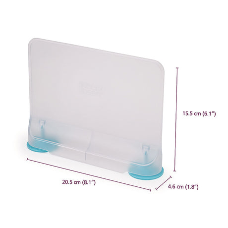 make-it-our-purple