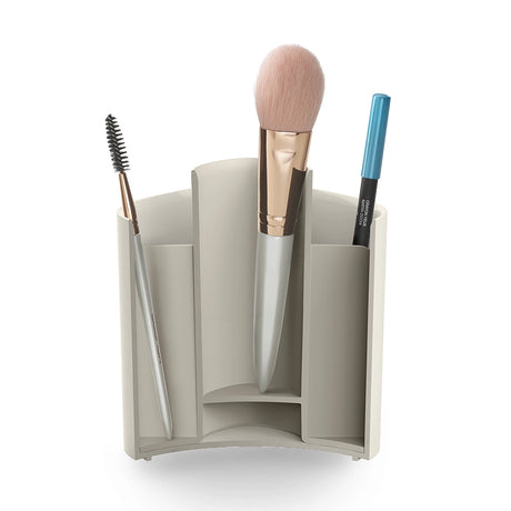 make-up-bakje-joseph