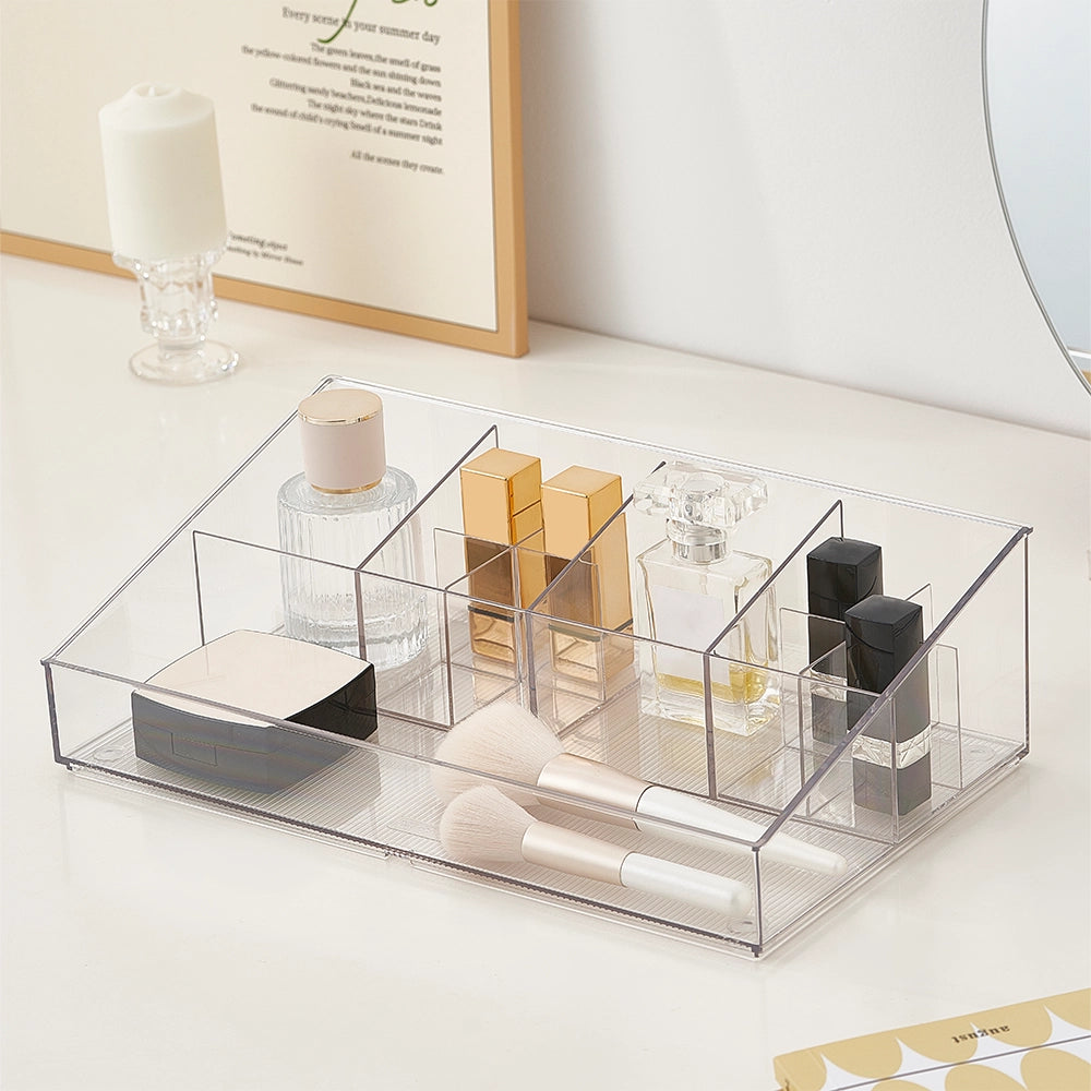 So Clever x Vacane Make up Organizer Display 30.5 cm X-large