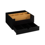 make-up-bakje-zwart