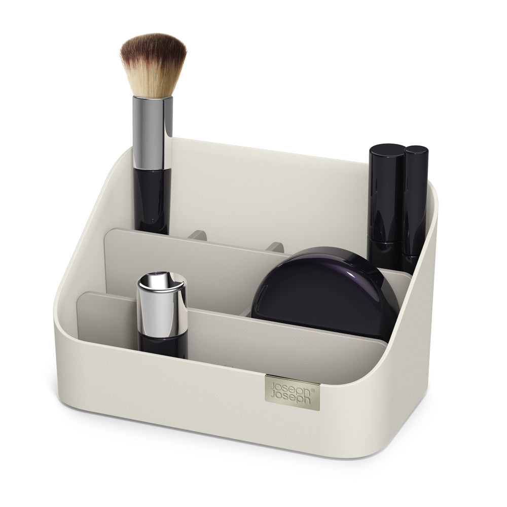 Make-up display