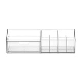 So Clever x Vacane Make up Organizer Display 30.5 cm Large