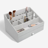 make-up-display-stackers