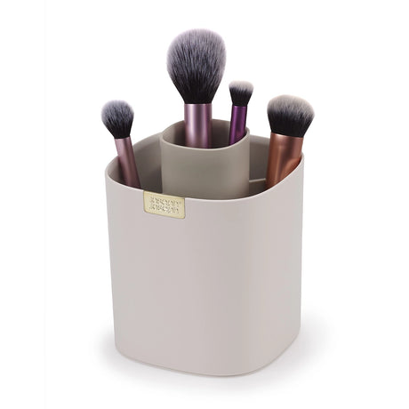 make-up-kwasten-houder-joseph-joseph