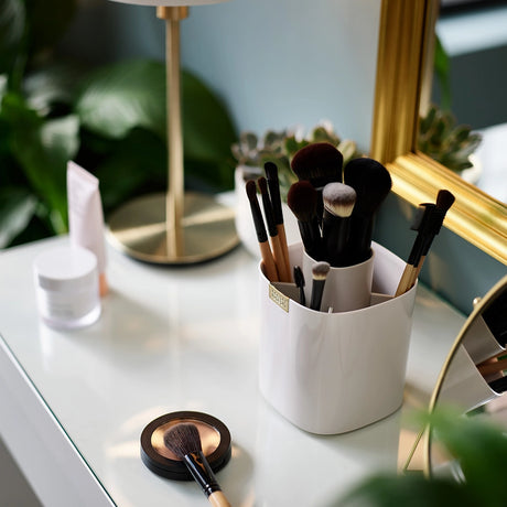 make-up-opbergen-joseph-joseph