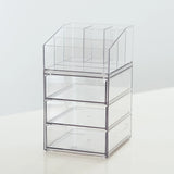 So Clever x Vacane Make up Bakje Display 15.2 cm Medium