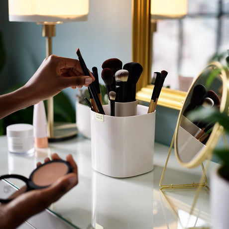 make-up-organiseren-joseph
