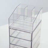 So Clever x Vacane Make up Bakje Display 15.2 cm Medium