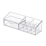 So Clever x Vacane Make up Organizer Display 30.5 cm Large