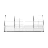 So Clever x Vacane Make up Organizer Display 30.5 cm X-large