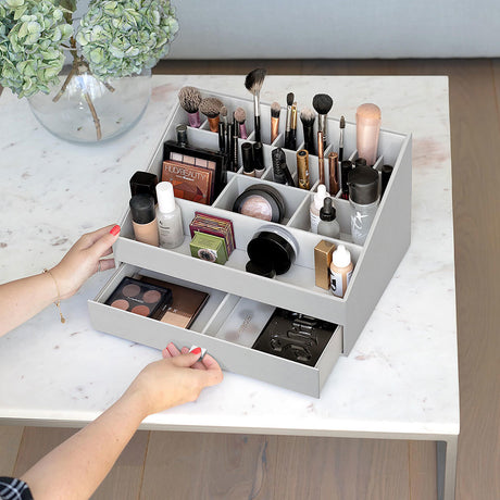 make-up-organizer-stackers