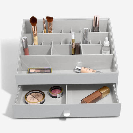 make-up-tafel-organizer