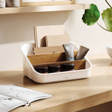 makeu-up-organizer