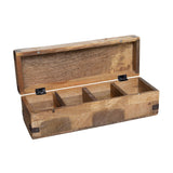 Mango-houten-theedoos