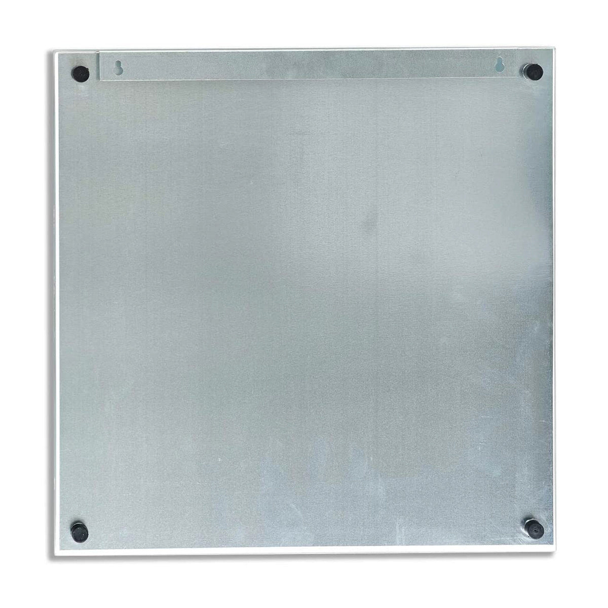 memobord-magnetisch