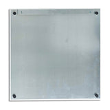 memobord-magnetisch