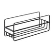 metalen-glazenhouder-soclever