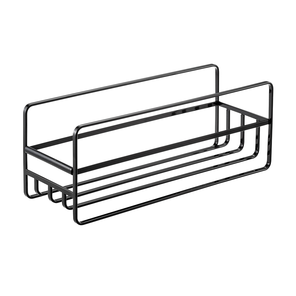 metalen-glazenhouder-soclever
