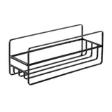 metalen-glazenhouder-soclever