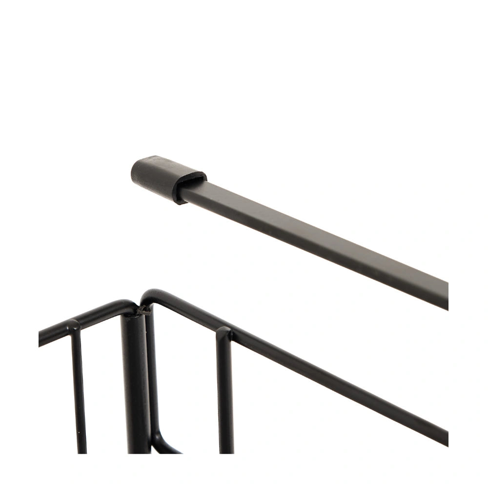 Hangmand onder plank kledingkast organizer Five®