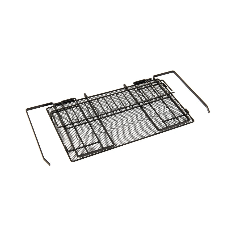 Hangmand onder plank kledingkast organizer Five®