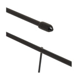 Hoge hangmand onder plank stapelbaar Five®