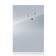 metalen-magneetbord