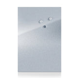 metalen-magneetbord