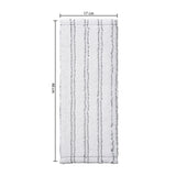microvezel-mop-doek