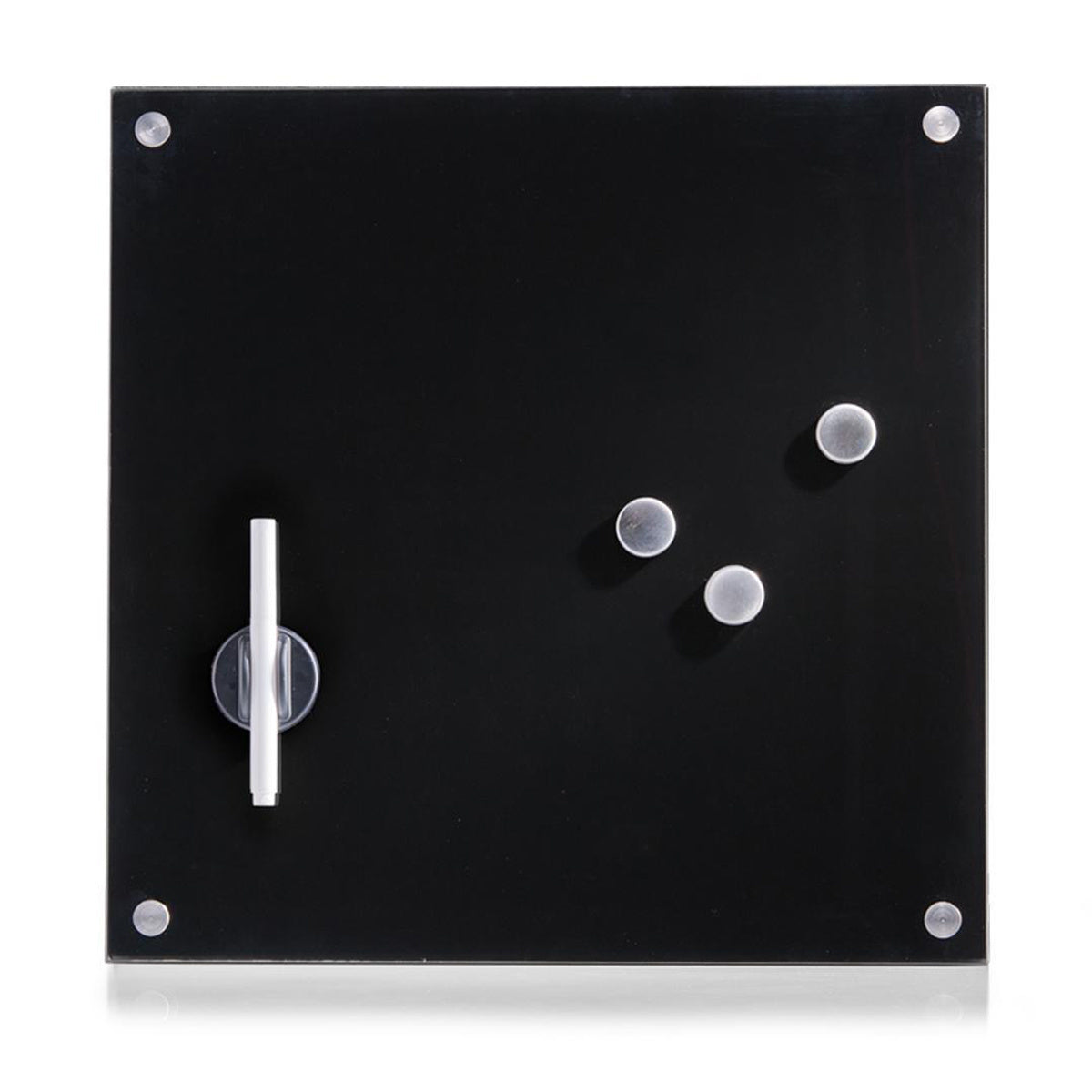 mini-whiteboard-zwart