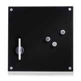 mini-whiteboard-zwart