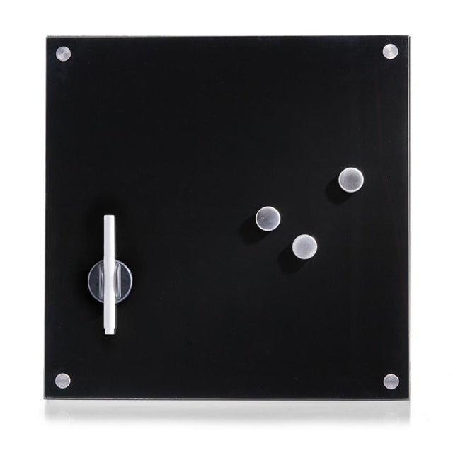 mini-whiteboard-zwart