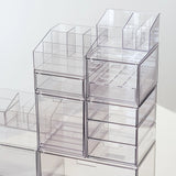 So Clever x Vacane Make up Bakje Display 15.2 cm Medium