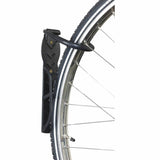 mottez-fietshaak-muur