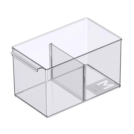 multi-storage-bin-classic-clear