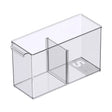 multi-storage-bin-soclever