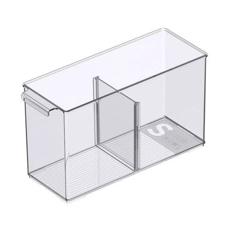 multi-storage-bin-soclever