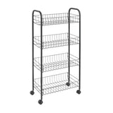 multifunctionele-trolley