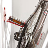 muurhaak-fiets-mottez