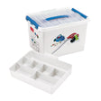 naaibox-sunware-kopen